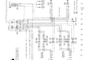 2014 Nissan Altima Stereo Wiring Diagram 2014 Nissan Altima Wiring Diagram