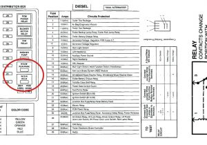 2014 Nissan Altima Stereo Wiring Diagram 2014 Nissan Altima Wiring Diagram