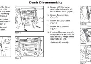 2014 Nissan Altima Stereo Wiring Diagram 2014 Nissan Maxima Radio Wiring Diagram