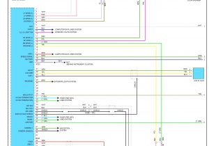 2014 Nissan Altima Stereo Wiring Diagram 2018 Nissan Altima Radio Wiring Diagram Wiring Diagram