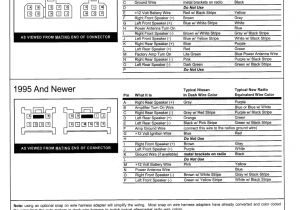 2014 Nissan Maxima Radio Wiring Diagram 7th Gen Nissan Maxima Bose Wiring Telung Www Tintenglueck De