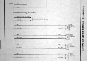 2014 Nissan Maxima Radio Wiring Diagram B57 Nissan Frontier Ac Wiring Diagram Wiring Library