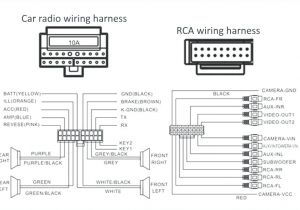 2014 Nissan Maxima Radio Wiring Diagram Yl 1383 Automotive Wiring Diagram Nissan Sentra Radio