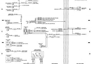 2014 Nissan Sentra Stereo Wiring Diagram 2012 Nissan Sentra Tail Light Wiring Diagram Wiring Diagrams Favorites 2014 Nissan Sentra Stereo Wiring Diagram 2012 Nissan Sentra Tail Light Wiring Diagram Wiring Diagrams Favorites