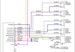 2014 Nissan Sentra Stereo Wiring Diagram 2013 Nissan Altima Bose Stereo Wiring Diagram Wiring Diagram List 2014 Nissan Sentra Stereo Wiring Diagram 2013 Nissan Altima Bose Stereo Wiring Diagram Wiring Diagram List