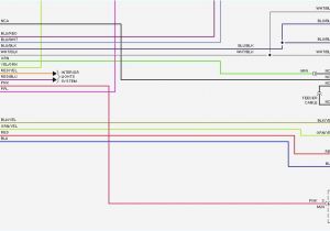 2014 Nissan Sentra Wiring Diagram 2013 Sentra Wiring Diagram Wiring Diagram Paper