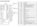 2014 Nissan Sentra Wiring Diagram 2014 Nissan Sentra Fuse Box Schematic Schema Wiring Diagram