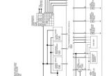 2014 Nissan Sentra Wiring Diagram Nissan Sentra Service Manual Wiring Diagram Cvt Re0f11a