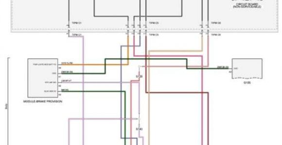 2014 Ram 1500 Headlight Wiring Diagram 2011 Dodge Truck Wiring Diagram Blog Wiring Diagram