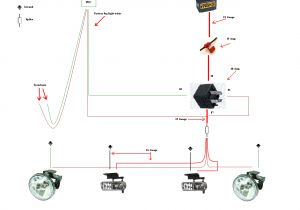 2014 Ram 1500 Headlight Wiring Diagram 40208 Headlight Wiring Diagram Dodge Ram 1500 2012 Wiring 2014 Ram 1500 Headlight Wiring Diagram 40208 Headlight Wiring Diagram Dodge Ram 1500 2012 Wiring