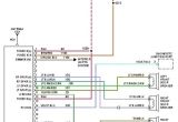 2014 Ram 1500 Wiring Diagram 2014 Dodge Ram 1500 Wiring Diagram Fuse Box and Wiring