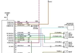 2014 Ram 1500 Wiring Diagram 2014 Dodge Ram 1500 Wiring Diagram Fuse Box and Wiring 2014 Ram 1500 Wiring Diagram 2014 Dodge Ram 1500 Wiring Diagram Fuse Box and Wiring
