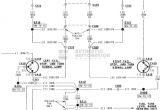 2014 Ram 1500 Wiring Diagram 2014 Dodge Ram 1500 Wiring Diagram Fuse Box and Wiring