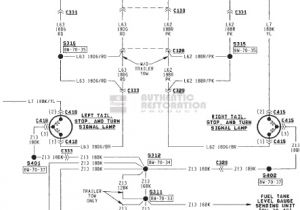 2014 Ram 1500 Wiring Diagram 2014 Dodge Ram 1500 Wiring Diagram Fuse Box and Wiring 2014 Ram 1500 Wiring Diagram 2014 Dodge Ram 1500 Wiring Diagram Fuse Box and Wiring