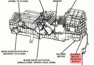2014 Ram 1500 Wiring Diagram 2014 Dodge Ram 1500 Wiring Diagram Fuse Box and Wiring 2014 Ram 1500 Wiring Diagram 2014 Dodge Ram 1500 Wiring Diagram Fuse Box and Wiring