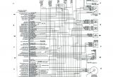 2014 Ram 1500 Wiring Diagram 2014 Ram 1500 Trailer Wiring Diagram Trailer Wiring Diagrams