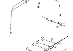 2014 Ram 1500 Wiring Diagram 2014 Ram 1500 Wiring Body Right Parkviewtm Rear Back 2014 Ram 1500 Wiring Diagram 2014 Ram 1500 Wiring Body Right Parkviewtm Rear Back