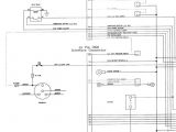 2014 Ram 1500 Wiring Diagram New Wiring Diagram for 2014 Dodge Ram 1500 Diagram