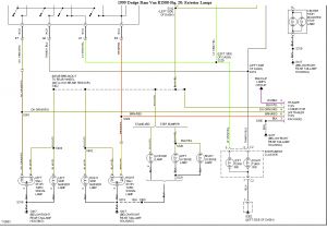 2014 Ram 3500 Wiring Diagram 2014 Dodge Ram 1500 Tail Light Wiring Diagram Wiring Diagram Note