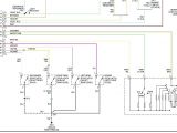 2014 Ram 3500 Wiring Diagram Dodge Ram 1500 Trailer Wiring Online Manuual Of Wiring Diagram
