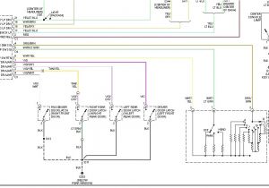 2014 Ram 3500 Wiring Diagram Dodge Ram 1500 Trailer Wiring Online Manuual Of Wiring Diagram