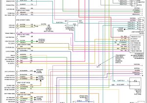 2014 Ram 3500 Wiring Diagram Ram 2500 Wiring Diagram Wiring Diagram Page