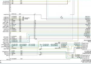 2014 Ram 3500 Wiring Diagram Ram 2500 Wiring Diagram Wiring Diagram Page 2014 Ram 3500 Wiring Diagram Ram 2500 Wiring Diagram Wiring Diagram Page