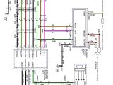 2014 Ram Radio Wiring Diagram 2011 Dodge Truck Wiring Diagram Blog Wiring Diagram
