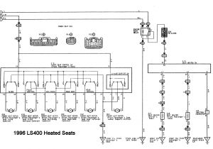 2014 Silverado Heated Seat Wiring Diagram 2008 Explorer Wiring Diagram Heat Wiring Library