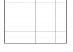 2014 Silverado Heated Seat Wiring Diagram Chevrolet Silverado Gmc Sierra Manual Part 2754 2014 Silverado Heated Seat Wiring Diagram Chevrolet Silverado Gmc Sierra Manual Part 2754