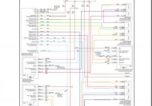 2014 Silverado Heated Seat Wiring Diagram Having A Problem with the Heated Seats In My 2009 Buick 2014 Silverado Heated Seat Wiring Diagram Having A Problem with the Heated Seats In My 2009 Buick