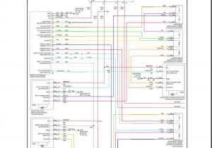 2014 Silverado Heated Seat Wiring Diagram Having A Problem with the Heated Seats In My 2009 Buick