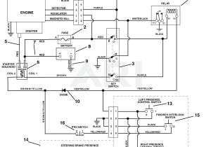 2014 Silverado Heated Seat Wiring Diagram Mahindra 3525 Wiring Diagram Gone Fuse8 Klictravel Nl 2014 Silverado Heated Seat Wiring Diagram Mahindra 3525 Wiring Diagram Gone Fuse8 Klictravel Nl