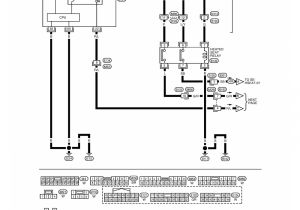 2014 Silverado Heated Seat Wiring Diagram Wrg 7297 Saab Seat Heater Wiring Harness 2014 Silverado Heated Seat Wiring Diagram Wrg 7297 Saab Seat Heater Wiring Harness