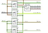 2014 Silverado Radio Wiring Diagram Npr Radio Wiring Diagram Wiring Diagram Inside