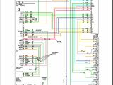 2014 Silverado Radio Wiring Diagram Road Tech Radio Wiring Diagram My Wiring Diagram