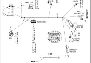 2014 Street Glide Throttle by Wire Diagram Clutch Twin Cam 103 2014 Street Glide Throttle by Wire Diagram Clutch Twin Cam 103