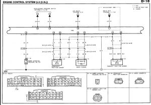 2014 Street Glide Throttle by Wire Diagram D113c 96 626 Mazda Wiring Diagram Wiring Resources 2014 Street Glide Throttle by Wire Diagram D113c 96 626 Mazda Wiring Diagram Wiring Resources
