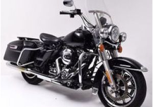 2014 Street Glide Throttle by Wire Diagram Die 70 Besten Bilder Von Peter Motorky In 2019 Motorrad 2014 Street Glide Throttle by Wire Diagram Die 70 Besten Bilder Von Peter Motorky In 2019 Motorrad