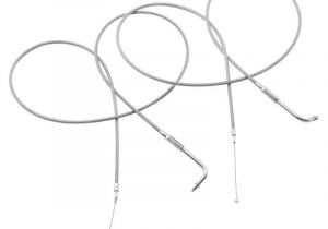 2014 Street Glide Throttle by Wire Diagram Motorcycle Chrome 10 12 Handlebar Cable Brake Clutch Line 2014 Street Glide Throttle by Wire Diagram Motorcycle Chrome 10 12 Handlebar Cable Brake Clutch Line