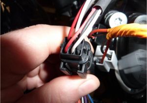 2014 Street Glide Throttle by Wire Diagram Oc 7752 Fitx Kettlebells Trx Jacobs Ladder Vibeplate 2014 Street Glide Throttle by Wire Diagram Oc 7752 Fitx Kettlebells Trx Jacobs Ladder Vibeplate