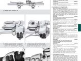 2014 Street Glide Throttle by Wire Diagram Part 2 Harley Davidson Parts and Accessories Catalog by