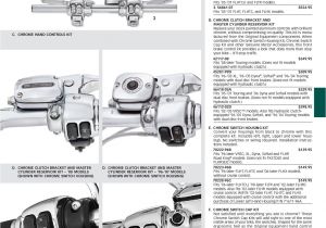 2014 Street Glide Throttle by Wire Diagram Part 2 Harley Davidson Parts and Accessories Catalog by 2014 Street Glide Throttle by Wire Diagram Part 2 Harley Davidson Parts and Accessories Catalog by