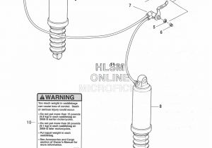 2014 Street Glide Throttle by Wire Diagram Ronnie S Harley Davidson S 2013 Harley Davidson Flhx Street 2014 Street Glide Throttle by Wire Diagram Ronnie S Harley Davidson S 2013 Harley Davidson Flhx Street