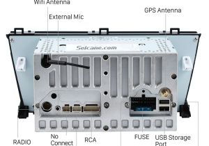 2014 toyota Corolla Wiring Diagram 2014 toyota Avalon Wiring Diagram Pics Wiring Diagram Sample