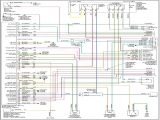 2014 toyota Corolla Wiring Diagram 2014 toyota Corolla Radio Wiring Diagram Pics Wiring