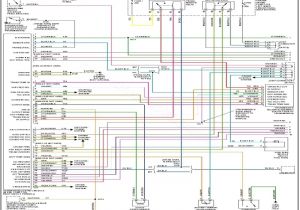 2014 toyota Corolla Wiring Diagram 2014 toyota Corolla Radio Wiring Diagram Pics Wiring