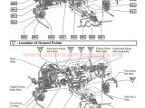 2014 toyota Corolla Wiring Diagram 2014 toyota Corolla Radio Wiring Diagram Pics Wiring