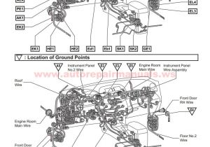 2014 toyota Corolla Wiring Diagram 2014 toyota Corolla Radio Wiring Diagram Pics Wiring