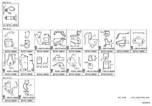 2014 toyota Corolla Wiring Diagram 2014 toyota Corolla Wire Instrument Panel Engine Clamp 2014 toyota Corolla Wiring Diagram 2014 toyota Corolla Wire Instrument Panel Engine Clamp